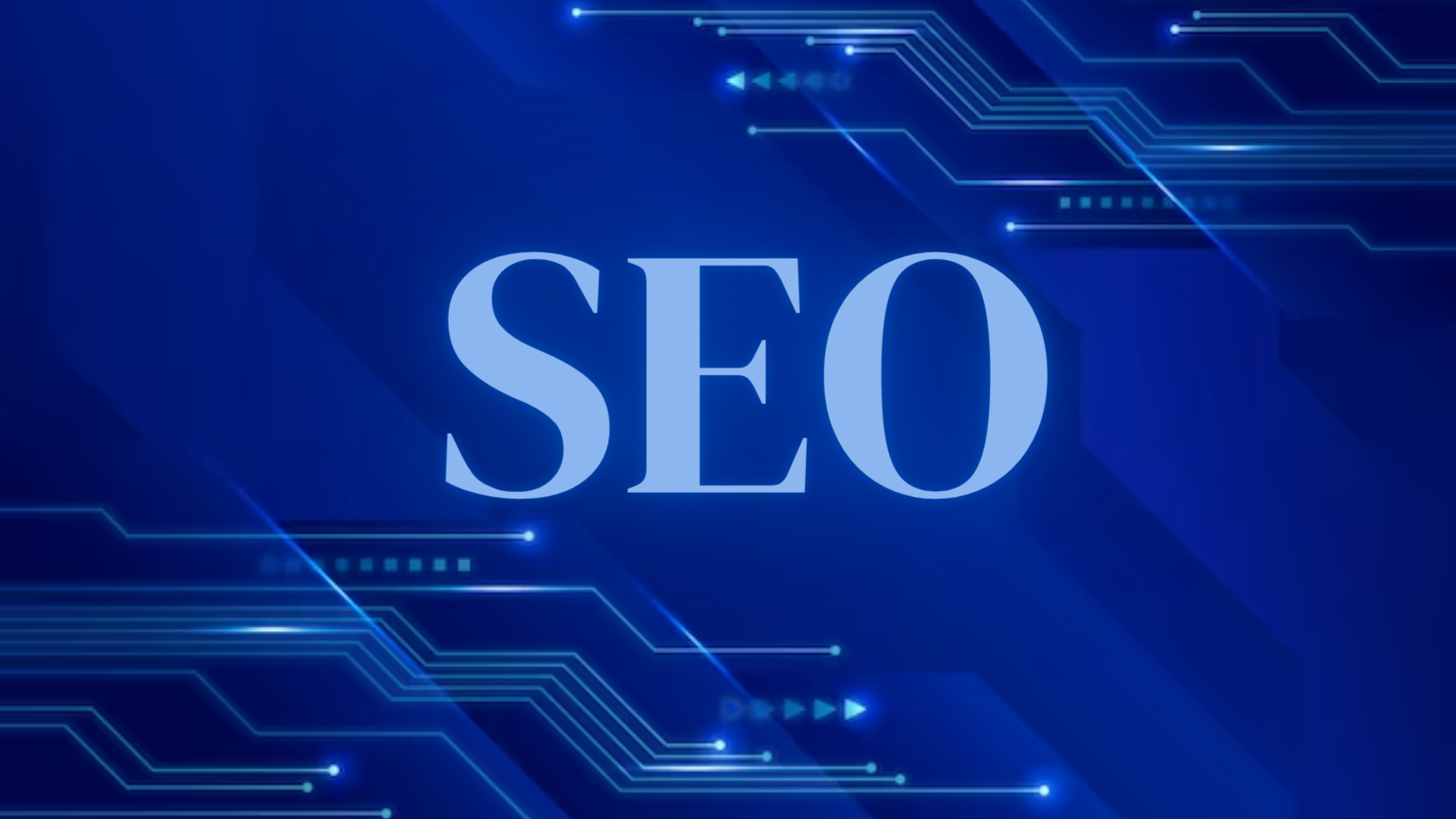 seo marketing