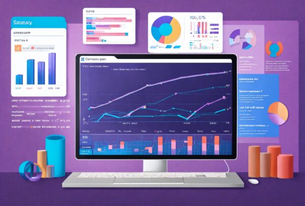 Transforming Finance Custom Software Solutions for Banking and Fintech