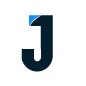 JUDIS-LOGO1